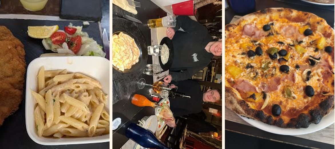 La Sardegna - Gallery Image 3