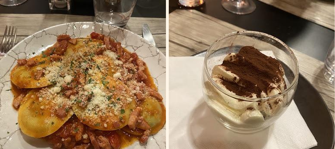 La Sardegna - Gallery Image 4