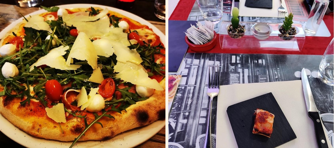 La Sardegna - Gallery Image 6