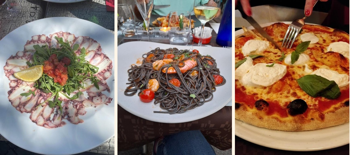 La Sardegna - Gallery Image 7